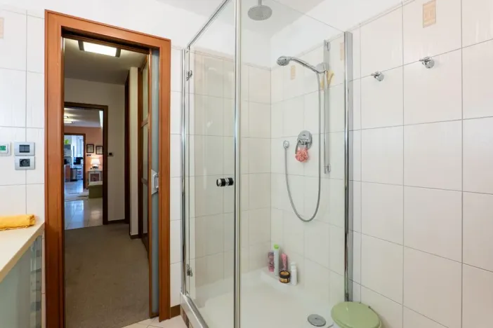 Prodej bytu 3+kk, Praha - Záběhlice, Hyacintová, 110 m2