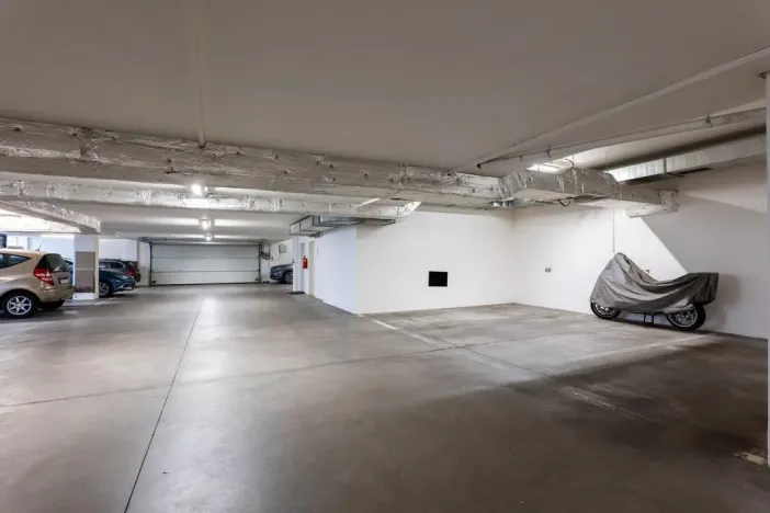 Prodej bytu 3+kk, Praha - Záběhlice, Hyacintová, 110 m2