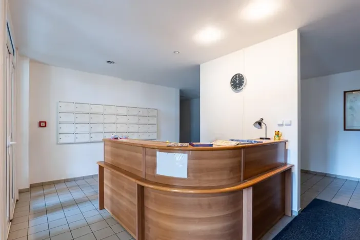 Prodej bytu 3+kk, Praha - Záběhlice, Hyacintová, 110 m2