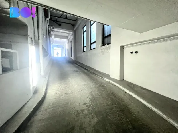 Pronájem bytu 1+1, Ostrava, Jurečkova, 37 m2