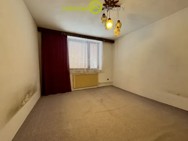 Prodej rodinného domu, Ženklava, 239 m2