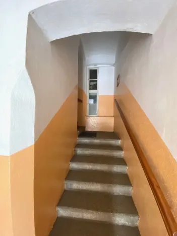 Prodej bytu 3+1, Březová, Hamerská, 151 m2