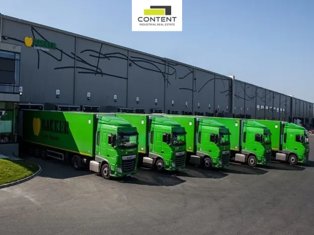 Pronájem skladu, Divišov - Měchnov, 10406 m2