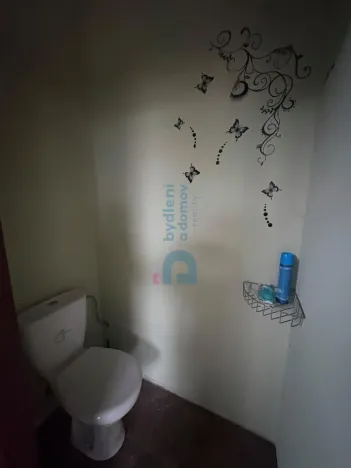 Prodej výrobních prostor, Prostějov, Husovo nám., 333 m2