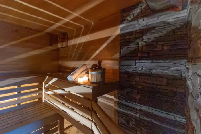 Prodej bytu 2+kk, Petrovice u Sušice - Jiřičná, 58 m2