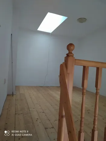 Pronájem bytu 1+kk, Chrudim, Resselovo náměstí, 55 m2