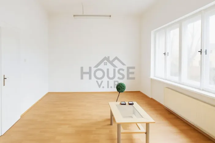 Prodej rodinného domu, Roudnice nad Labem, Špindlerova třída, 564 m2