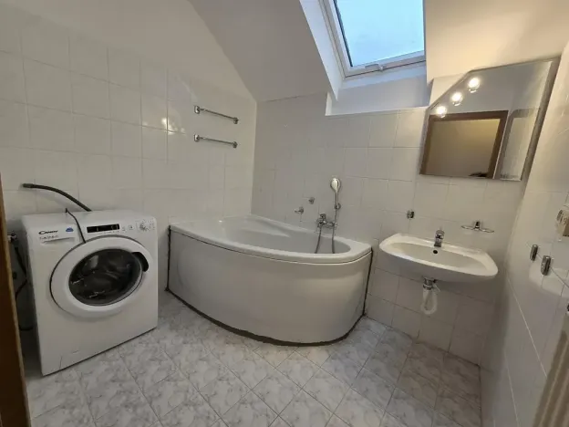 Pronájem bytu 3+kk, Jihlava, Kosmákova, 83 m2