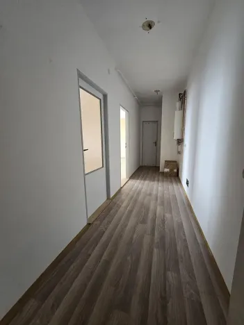 Pronájem bytu 1+1, Moravské Budějovice, Tyršova, 45 m2