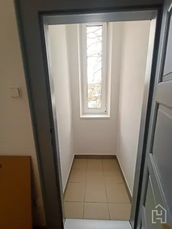 Pronájem bytu 3+1, Ledeč nad Sázavou, 28. října, 86 m2