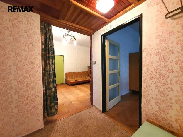 Prodej rodinného domu, Skočice, 289 m2