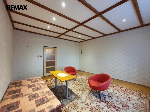 Prodej rodinného domu, Skočice, 289 m2