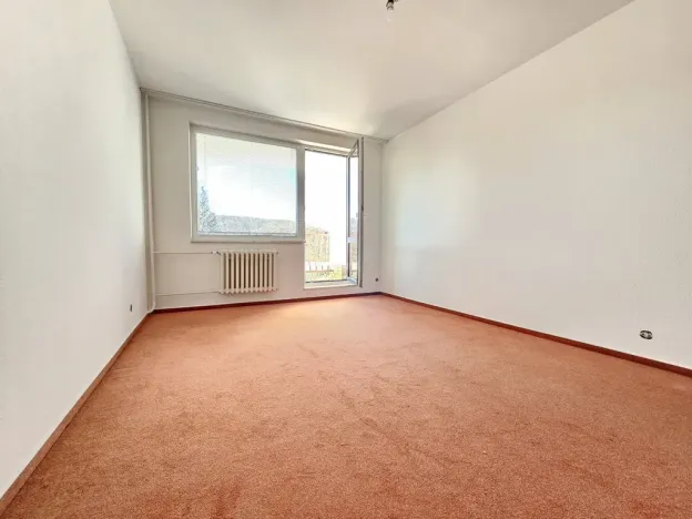 Prodej rodinného domu, Brno - Bystrc, Šemberova, 320 m2