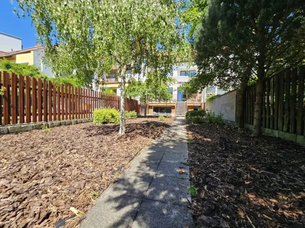 Prodej rodinného domu, Brno - Bystrc, Šemberova, 320 m2