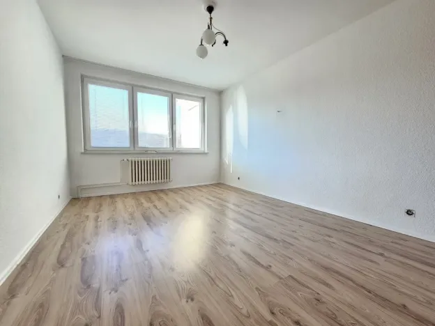 Prodej rodinného domu, Brno - Bystrc, Šemberova, 320 m2