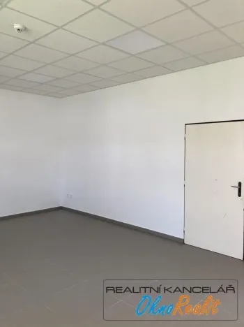 Pronájem obchodního prostoru, Přerov - Přerov I-Město, Šířava, 255 m2
