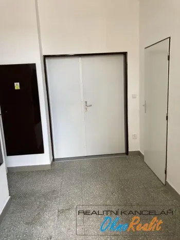 Pronájem obchodního prostoru, Přerov - Přerov I-Město, Šířava, 255 m2