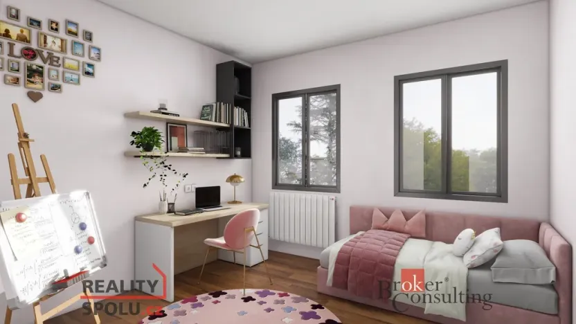 Prodej rodinného domu, Smržovka, Hlavní, 182 m2