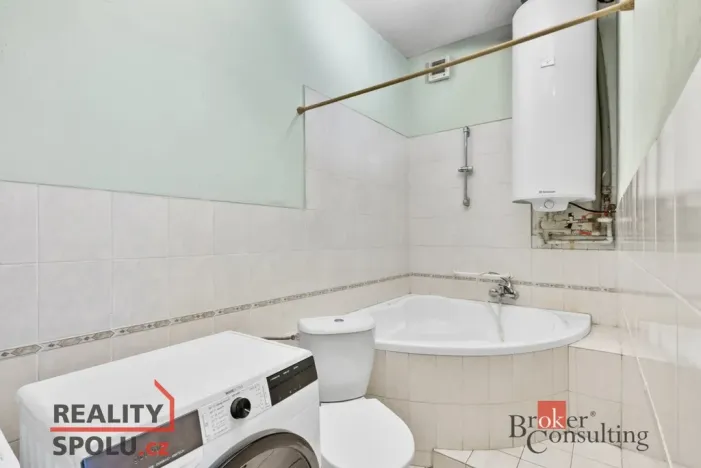 Prodej rodinného domu, Smržovka, Hlavní, 182 m2