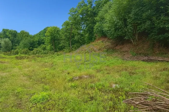 Prodej komerčního pozemku, Praha - Zbraslav, 2290 m2