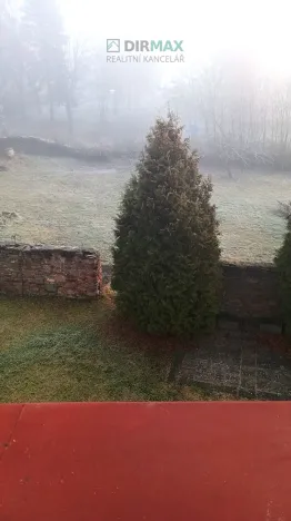 Pronájem bytu 2+1, Toužim, Farní, 66 m2