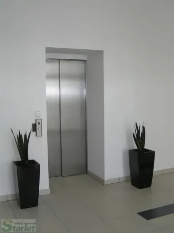 Pronájem kanceláře, Praha - Stodůlky, Prusíkova, 19 m2