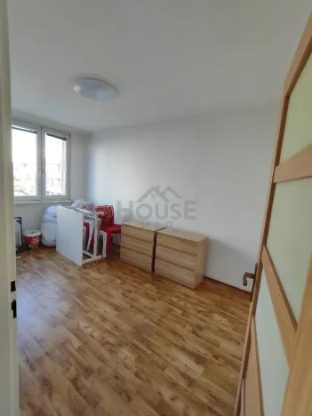 Prodej bytu 3+1, Praha - Bohnice, Vratislavská, 73 m2