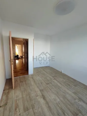 Prodej bytu 3+1, Praha - Bohnice, Vratislavská, 73 m2