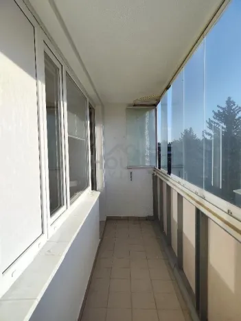 Prodej bytu 3+1, Praha - Bohnice, Vratislavská, 73 m2