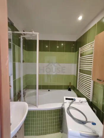 Prodej bytu 3+1, Praha - Bohnice, Vratislavská, 73 m2