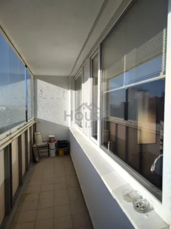 Prodej bytu 3+1, Praha - Bohnice, Vratislavská, 73 m2