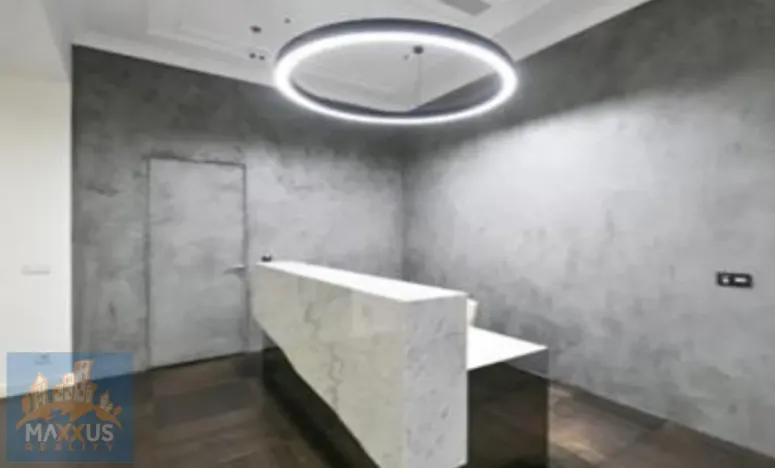 Pronájem kanceláře, Praha - Nové Město, Jindřišská, 343 m2