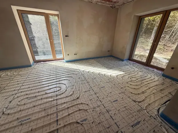 Prodej apartmánu, Javorník, 37 m2