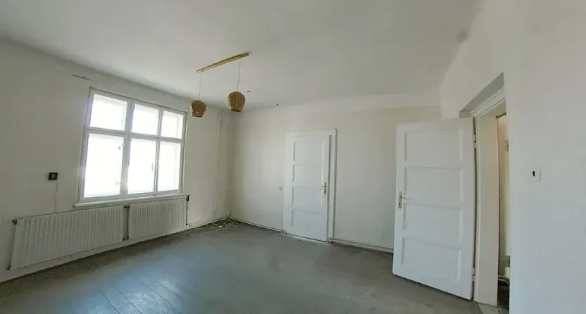 Prodej rodinného domu, Plzeň, Strnadova, 315 m2