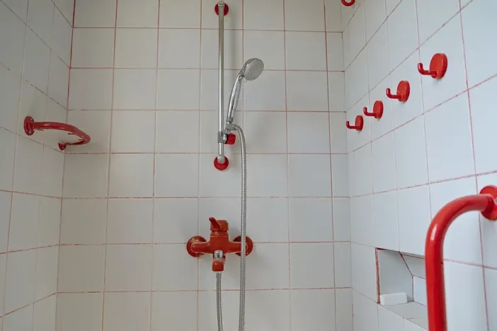 Prodej rodinného domu, Plzeň, Strnadova, 315 m2