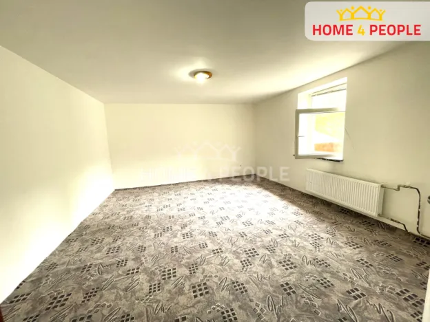 Pronájem bytu 3+kk, Lochovice - Obora, 89 m2