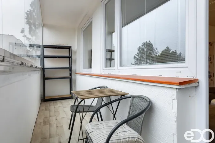 Prodej bytu 3+kk, Zdice, Velizská, 64 m2