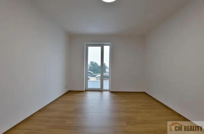 Pronájem bytu 3+kk, Bedihošť, Sv. Václava, 90 m2