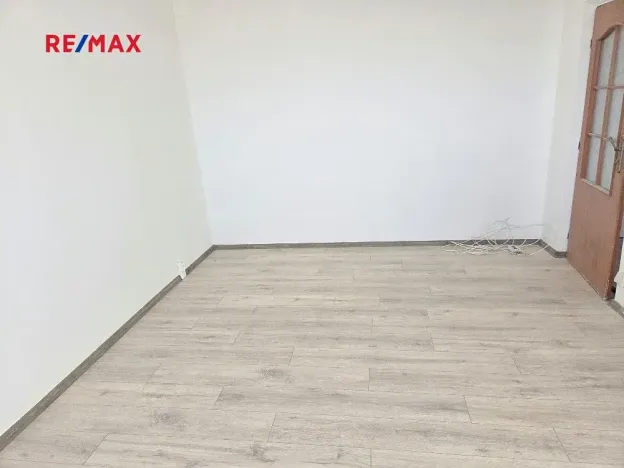 Prodej bytu 1+1, Orlová, Lesní, 38 m2