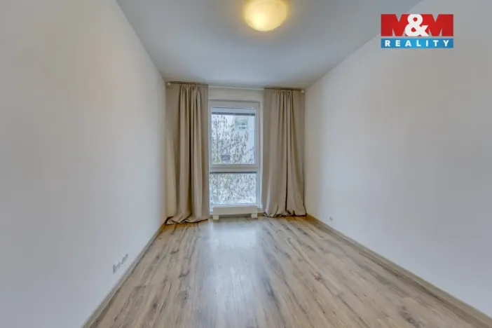 Pronájem bytu 2+kk, Plzeň, Kollárova, 58 m2
