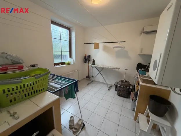 Prodej rodinného domu, Pelhřimov - Vlásenice, 364 m2