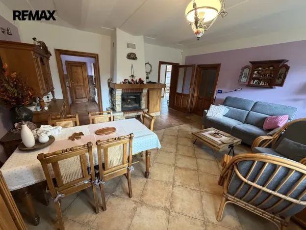 Prodej rodinného domu, Pelhřimov - Vlásenice, 364 m2