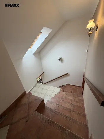 Prodej rodinného domu, Pelhřimov - Vlásenice, 364 m2