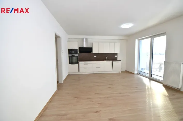 Pronájem bytu 2+kk, Uničov, Pionýrů, 64 m2
