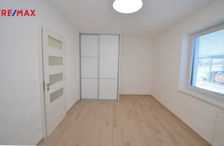 Pronájem bytu 2+kk, Uničov, Pionýrů, 64 m2