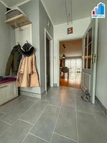 Prodej rodinného domu, Plzeň, Levandulová, 135 m2