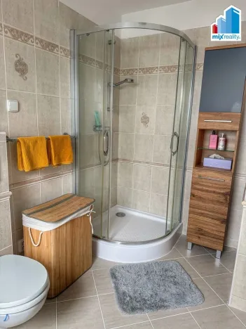 Prodej rodinného domu, Plzeň, Levandulová, 135 m2