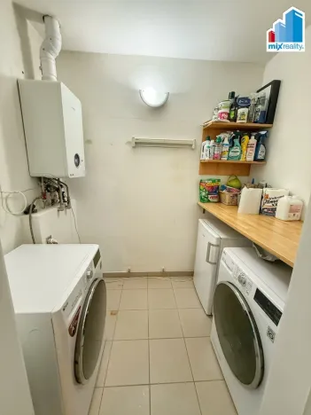 Prodej rodinného domu, Plzeň, Levandulová, 135 m2