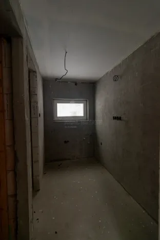 Prodej chaty, Ševětín, 100 m2