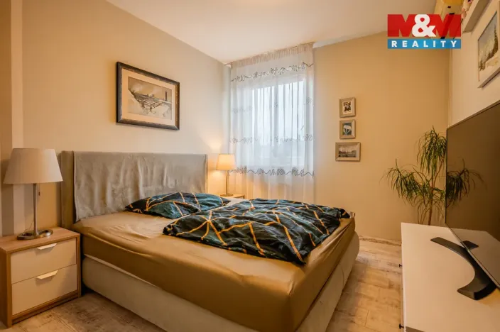 Pronájem rodinného domu, Ostrava - Vítkovice, Nerudova, 140 m2